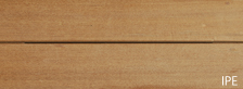 ipé