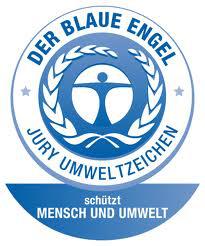 der-blaue-engel