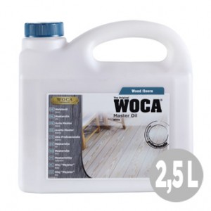 Huile_Master-Blanc-2-5l_woca_335px