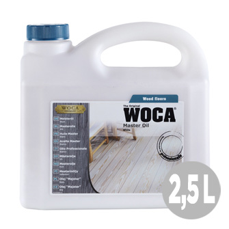 Huile_Master-Blanc-2-5l_woca_335px