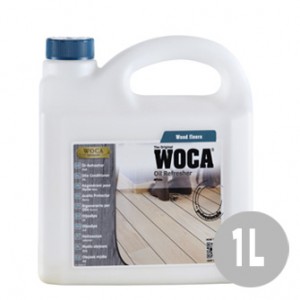 Regenerant_blanc_woca-1litre1