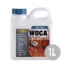 Regenerant_natural_woca-1litre