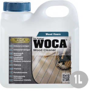 Wood-Cleaner-1L