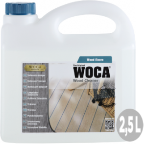 Wood-Cleaner-2,5-L