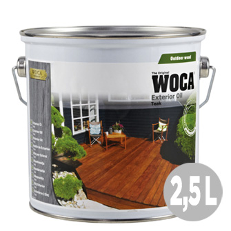 exterior_oil_teak_2-5l