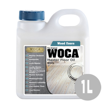 huile-master-blanc-woca-1l