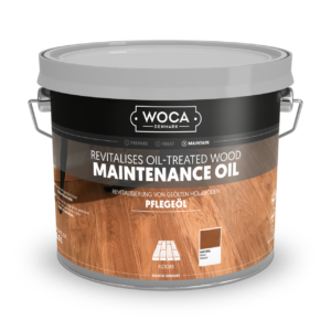 maintenance_oil_natural_2_5L_527325AA-1280×1280 maintenance_oil_natural_2_5L_527325AA-1280x1280
