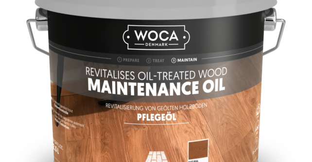 maintenance_oil_natural_2_5L_527325AA-1280x1280
