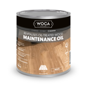 maintenance_oil_white_0_75L_527407A-430×430 maintenance_oil_white_0_75L_527407A-430x430