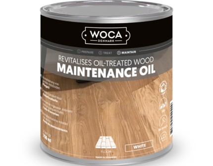 maintenance_oil_white_0_75L_527407A-430x430