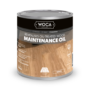 maintenance_oil_white_0_75L_527407A-430x430