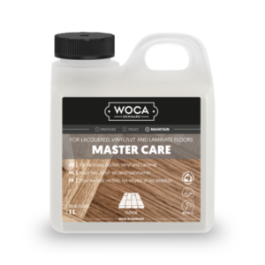 master_care_1L_684110A-430×430 master_care_1L_684110A-430x430