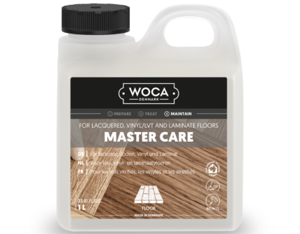 master_care_1L_684110A-430x430