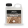 master_care_1L_684110A-430x430
