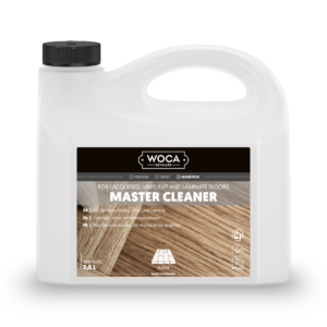 master_cleaner_2_5L_684525A-1280×1280 master_cleaner_2_5L_684525A-1280x1280