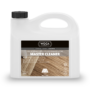 master_cleaner_2_5L_684525A-1280x1280