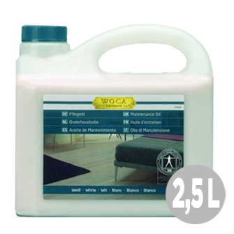 savon-blanc-woca-2-5l