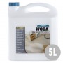 Savon blanc Woca 5L