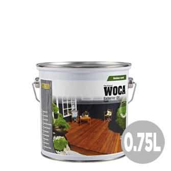 exterior_oil_teak_0-75l