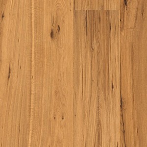 1128483-Solidfloor-Originals-Tuscany_0