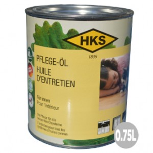 HE_nat_HKS