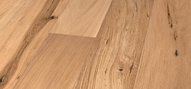 1128478-Solidfloor-Originals-Sahara_1