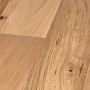 1128478-Solidfloor-Originals-Sahara_1