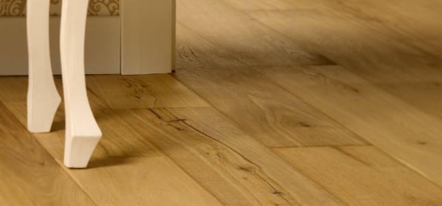 1128478-Solidfloor-Originals-Sahara_3