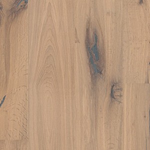 1128481-Solidfloor-Originals-Tundra_0