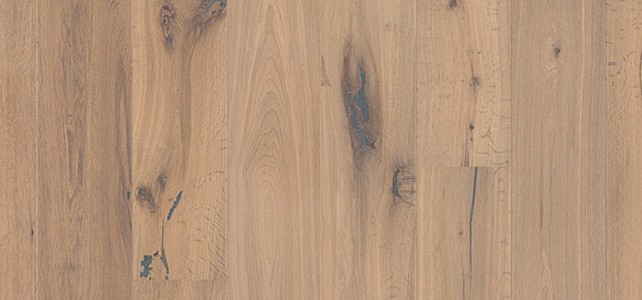 1128481-Solidfloor-Originals-Tundra_0