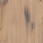 1128481-Solidfloor-Originals-Tundra_0