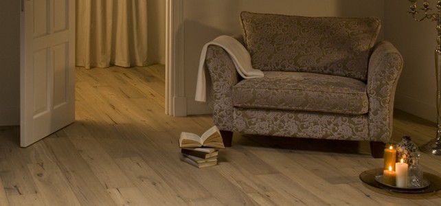 1128481-Solidfloor-Originals-Tundra_2