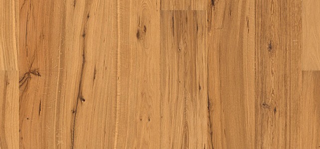 1128483-Solidfloor-Originals-Tuscany_0