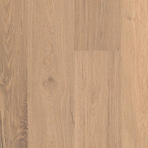 1128485-Solidfloor-Originals-Alaska_0