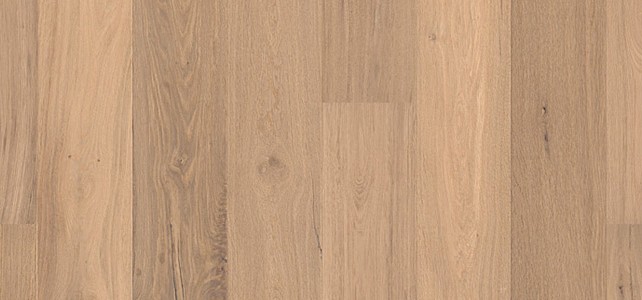 1128485-Solidfloor-Originals-Alaska_0