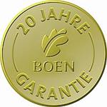 boen-garantie