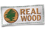 realwood