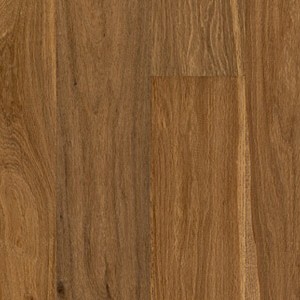 1128480-Solidfloor-Originals-Nevada_0