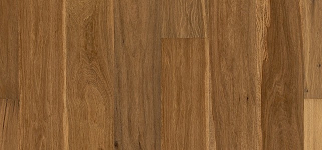 1128480-Solidfloor-Originals-Nevada_0