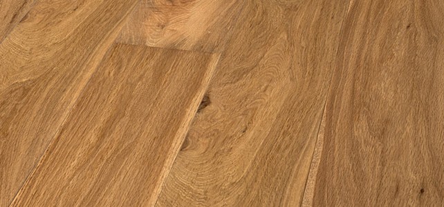 1128480-Solidfloor-Originals-Nevada_1