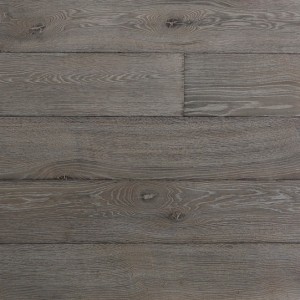 51-original-chapel-weathered-white-fullscreen