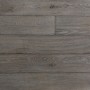 51-original-chapel-weathered-white-fullscreen