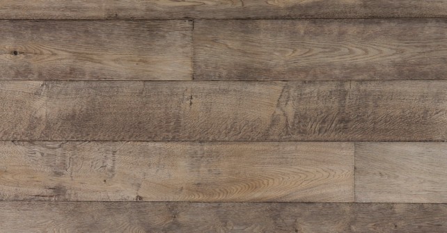 54-original-chapel-bleached-naturel-fullscreen