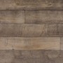 54-original-chapel-bleached-naturel-fullscreen