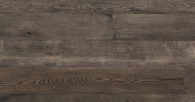 58-original-chapel-bleached-black-fullscreen