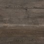 58-original-chapel-bleached-black-fullscreen