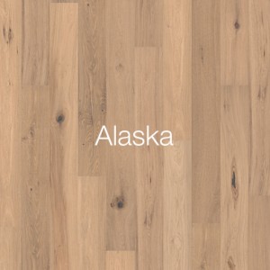 Alaska1