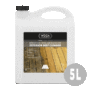 Exterior_deep_cleaner_5L