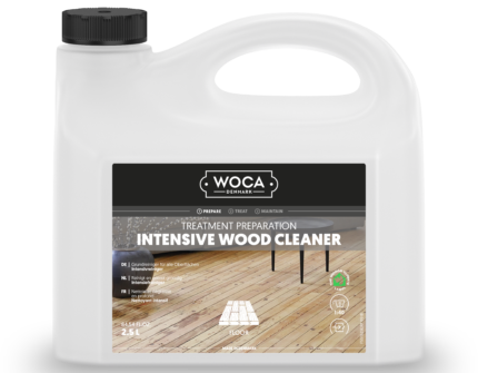 intensive_wood_cleaner_2_5L_551525A-430x430