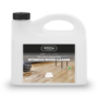 intensive_wood_cleaner_2_5L_551525A-430x430